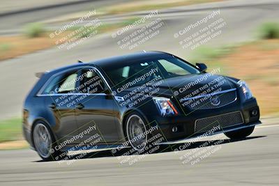 media/Jun-28-2025-Speed Ventures (Sat) [[42b060a0d4]]/6 Orange Group/Session 2 Turns 10-11/106NCZ9/
